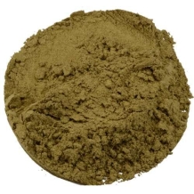 images/productimages/small/Green Malay kratom.jpg